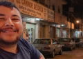 Asesinan al reportero Luis Ángel López en Poza Rica