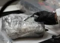 Imparable el mercado mundial de drogas: ONU revela que hay más consumo y nuevas sustancias