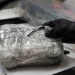 Imparable el mercado mundial de drogas: ONU revela que hay más consumo y nuevas sustancias