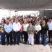 Entregan a familias apoyos del programa “Mejoramiento de vivienda” en Guaymas