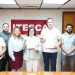 Gobierno de Sonora favorece transferencia de conocimientos entre la academia y el sector empresarial: Itesca