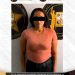 Vinculada a proceso una mujer por tentativa de homicidio en Hermosillo: FGJES