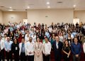 Capacitan a personal de salud en Diabetes Tipo 1