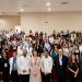 Capacitan a personal de salud en Diabetes Tipo 1