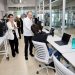 Sonora apuesta por el futuro: construyen en Hermosillo centro tecnológico único en América Latina
