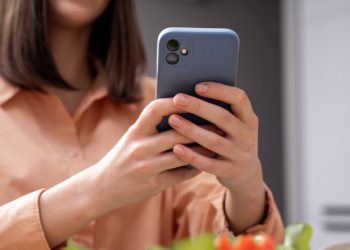 Condusef recomienda registrar línea telefónica