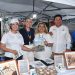 Promueve Gobierno de Hermosillo empresas del ramo turístico en la Expo Vacaciones 2026