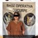 Ejecuta AMIC orden de aprehensión, en Cucurpe, contra Briseida “N” por lesiones
