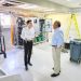 Gobierno de Sonora posiciona a la entidad como referente tecnológico en América Latina con el primer Centro de Entrenamiento en Sistemas Refrigerantes Sustentables