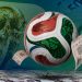 Endeuda Mundial 2026 a las ciudades sedes