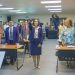 Aprueba Congreso de Sonora cambio al calendario electoral y toma protesta a jueza