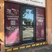 Informa Gobierno de Sonora cambio de ubicación del Centro de Atención a Usuarios de Transporte de la Juárez en Hermosillo