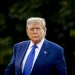 Le iría mejor a EU sin el TMEC, dice Trump