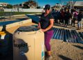 Impulsa Gobierno de Sonora política integral de vivienda en Puerto Peñasco