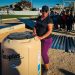 Impulsa Gobierno de Sonora política integral de vivienda en Puerto Peñasco
