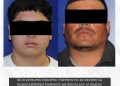 FGJES obtiene vinculación a proceso contra dos imputados por doble homicidio calificado y tentativa de homicidio en Magdalena de Kino