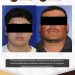 FGJES obtiene vinculación a proceso contra dos imputados por doble homicidio calificado y tentativa de homicidio en Magdalena de Kino