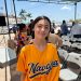 Celebran aficionados inicio de rescate del estadio de Los Mayos por Gobernador Durazo