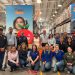 Se unen empresas al Banco de Alimentos de Hermosillo para acopiar hasta 24 toneladas de frijol y apoyar a miles de familias