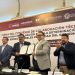 Fortalece Gobierno de Sonora transparencia y administración del patrimonio público con convenio de valuación de inmuebles