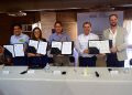 Gobierno de Sonora impulsa la conservación voluntaria del capital natural