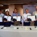 Gobierno de Sonora impulsa la conservación voluntaria del capital natural