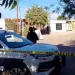 Muere hombre tras ataque armado en la colonia Olivares