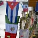 Invita Sheinbaum a IP mexicana explorar inversiones en Cuba