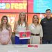 Invita Gobierno de Hermosillo al TesoFest el próximo domingo 7 de junio