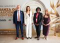Inician trabajos de la Reunión Plenaria 2026 de la Comisión Sonora–Estados Unidos: Paulina Ocaña