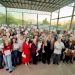 Ely Sallard consolida su liderazgo ciudadano al encabezar exitosa asamblea informativa “Sonora se transforma”