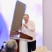 Construye Gobernador Durazo nuevo modelo de protección civil para fortalecer prevención; anuncia reforma constitucional
