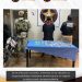 Aseguran AMIC y DEFENSA a sujeto con droga en Cajeme
