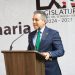 Impulsa Omar del Valle fortalecer la detección temprana de cardiopatías en recién nacidos