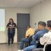 Sistema SALVA e IMTES trabajan para garantizar traslados seguros a usuarias mujeres