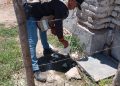 Elimina Salud Sonora más de un millón de criaderos potenciales de mosquito