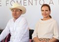 Fortalece Gobernador Durazo desarrollo integral de adolescentes vulnerables con nueva Unidad Horizonte