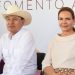 Fortalece Gobernador Durazo desarrollo integral de adolescentes vulnerables con nueva Unidad Horizonte