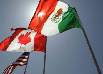 T-MEC apunta a acuerdos bilaterales entre México y EU: Moody’s