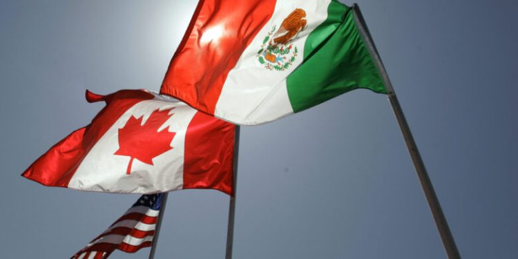 T-MEC apunta a acuerdos bilaterales entre México y EU: Moody’s