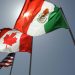 T-MEC apunta a acuerdos bilaterales entre México y EU: Moody’s