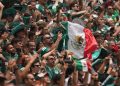 Por Mundial, suspenden clases en CDMX y Guadalajara