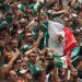 Por Mundial, suspenden clases en CDMX y Guadalajara