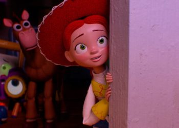 Toy Story 5: ¿tiene escenas post créditos?