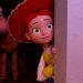 Toy Story 5: ¿tiene escenas post créditos?