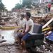 Hoy sale avión con ayuda humanitaria para Venezuela: Sheinbaum