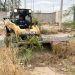 Avanza Gobierno Municipal con limpieza y desazolve de canales y arroyos en Hermosillo