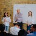 Beneficia Peso Solar con reducción del 61 por ciento en pago de luz eléctrica en Misericordia y Verdad A.C.