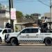 Riña en penal de Culiacán deja siete muertos