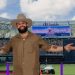 Carín León dará concierto en estadio del Inter Miami